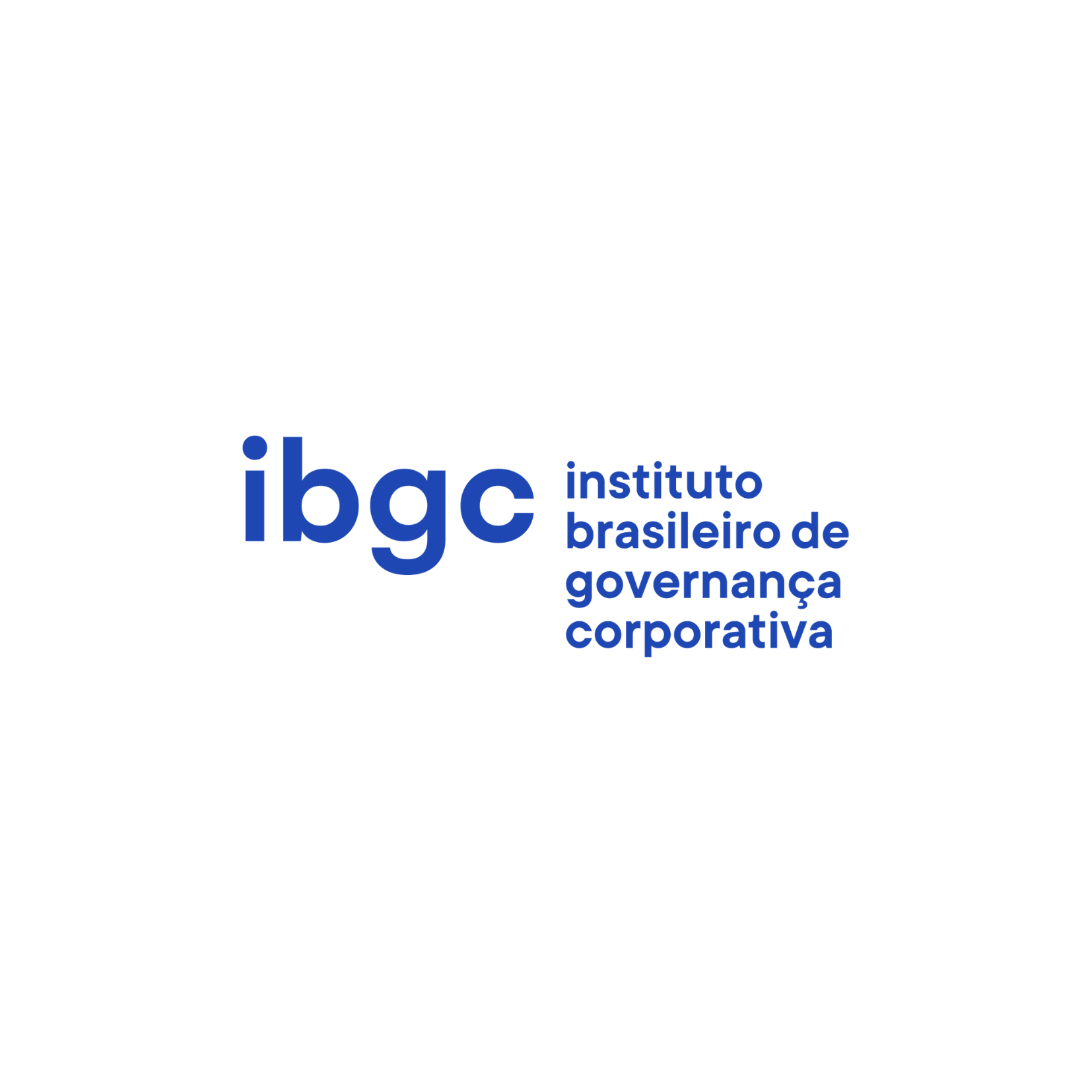 IBGC