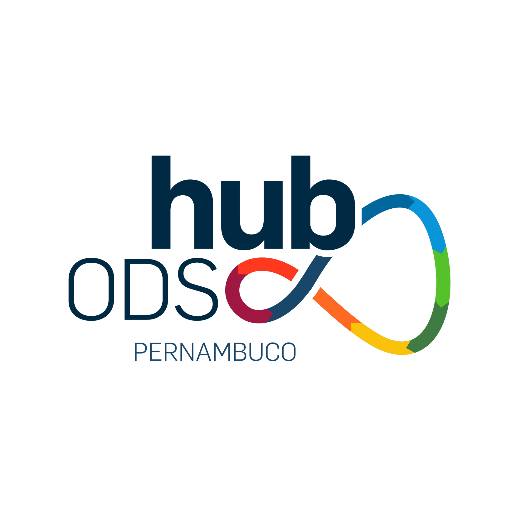 Hub ODS Pernambuco