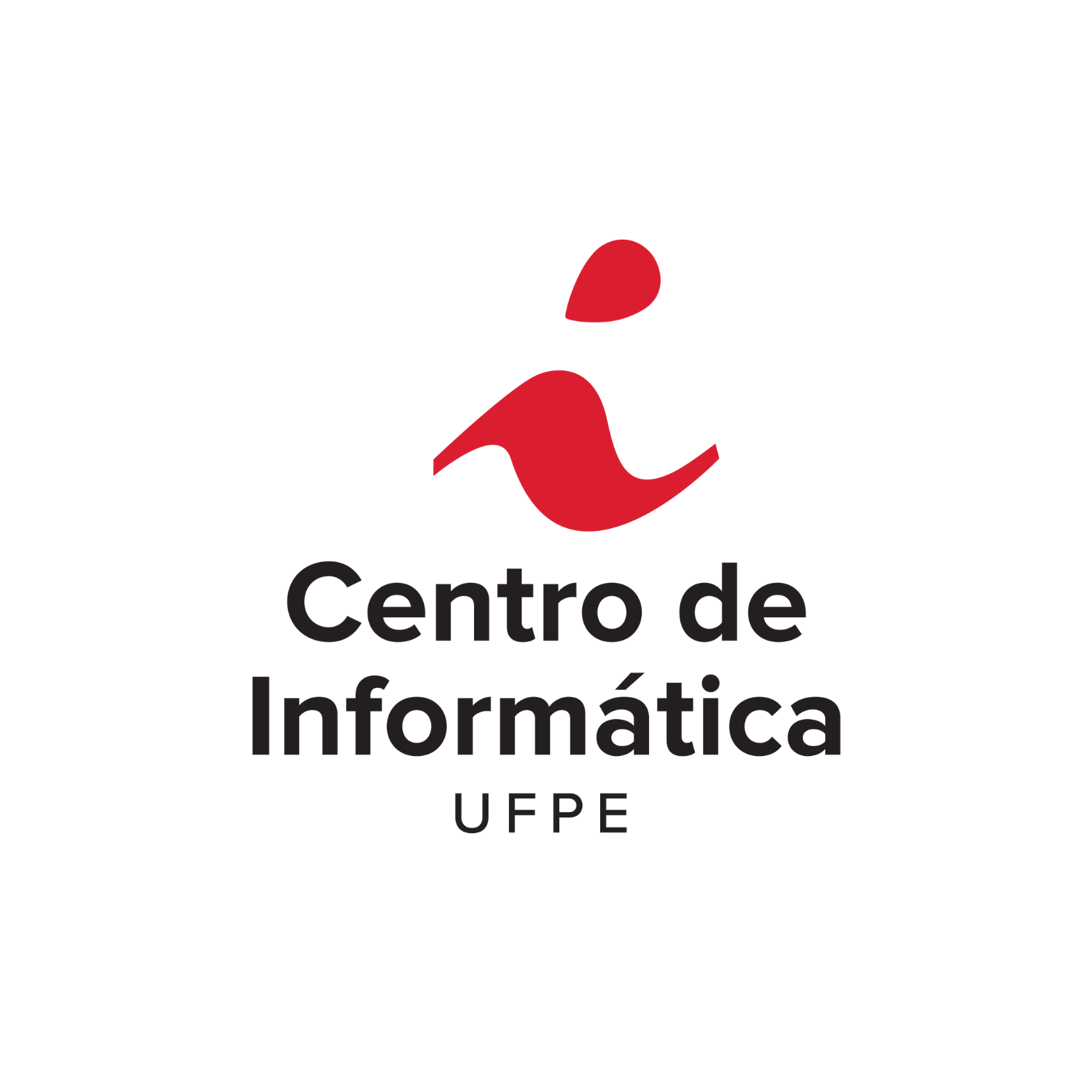 Centro de Informática da UFPE