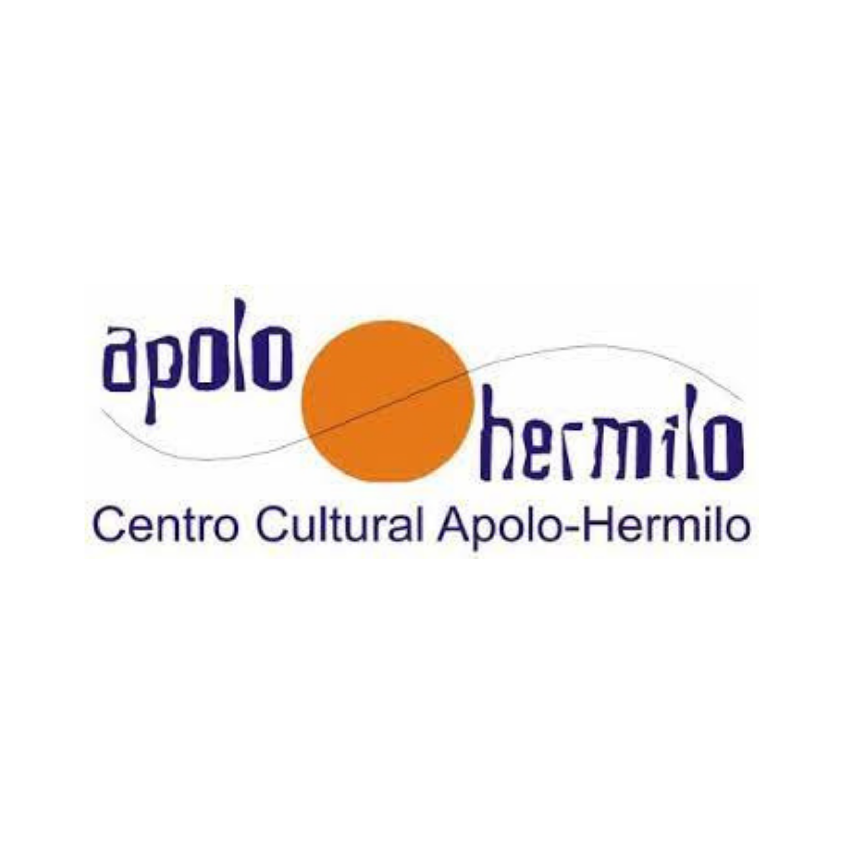 Apolo Hermilo