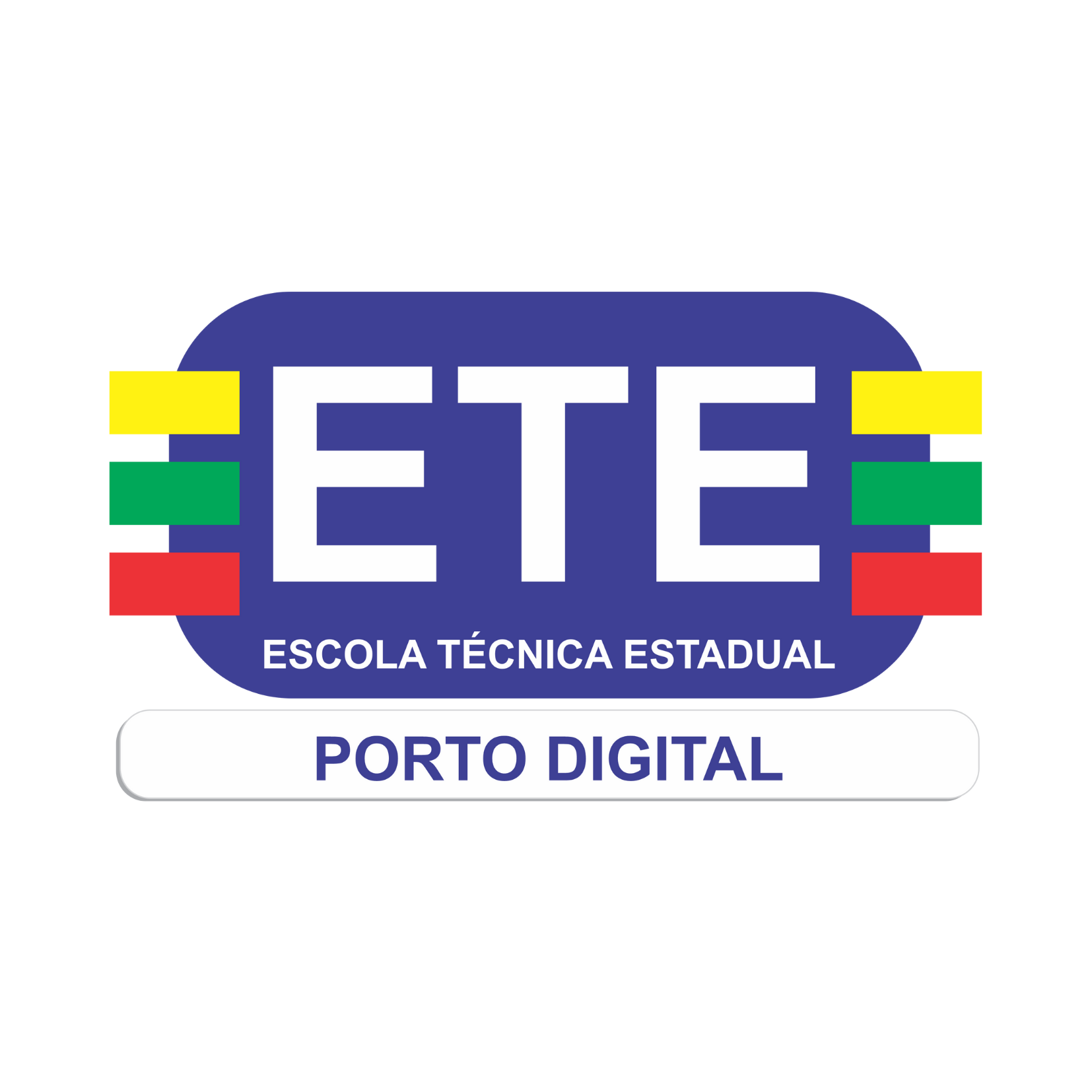 ETE Porto Digital