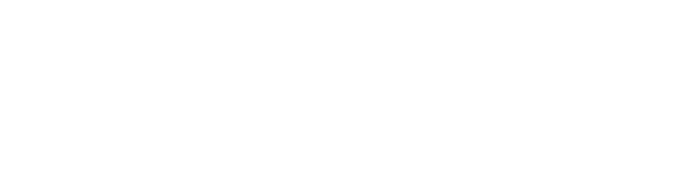 Lei Rouanet e Vale-Cultura. Apresenta: Banco do Brasil e Visa. Comunicação: Ampla. Realização: Porto Digital, Sebrae, Ministério da Cultura e Governo Federal.